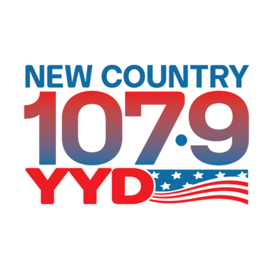 WYYD logo