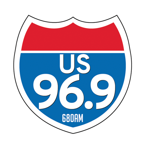 US 96.9