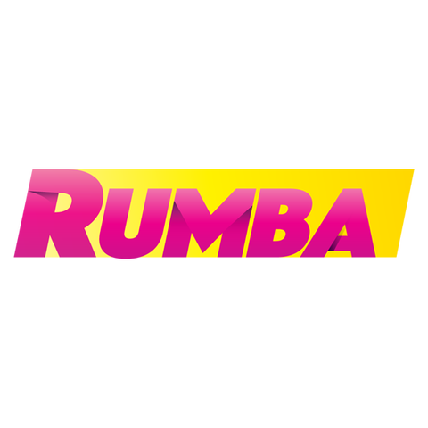 Rumba