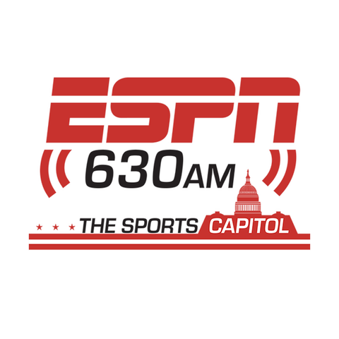 ESPN 630 DC