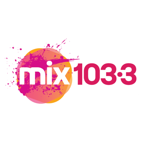 MIX 103.3