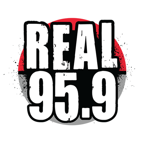 Real 95.9