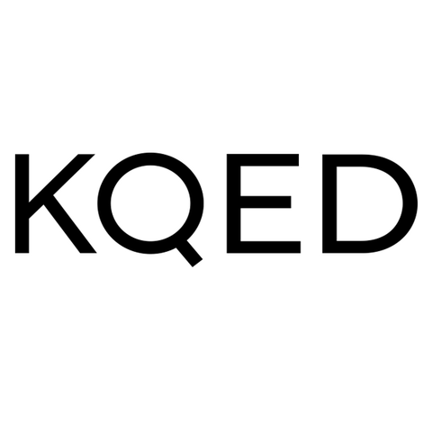 KQED