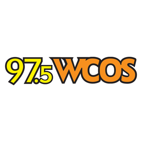 97.5 WCOS