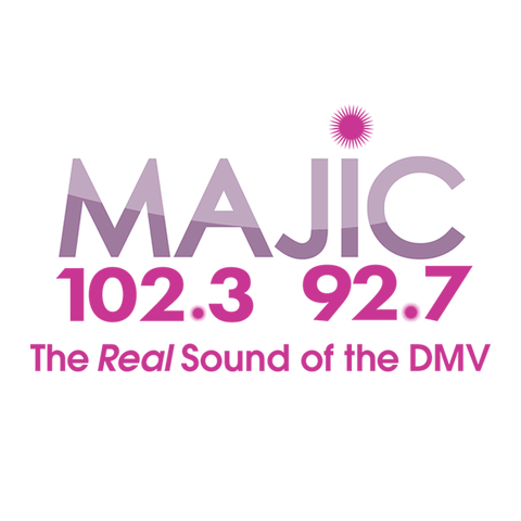 Majic 102.3/92.7