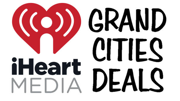 Grand Cities Deals