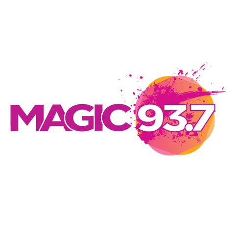 Magic 93.7