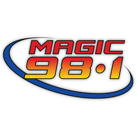 Magic 98.1