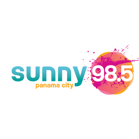 Sunny 98.5