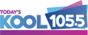 KOOL 105.5