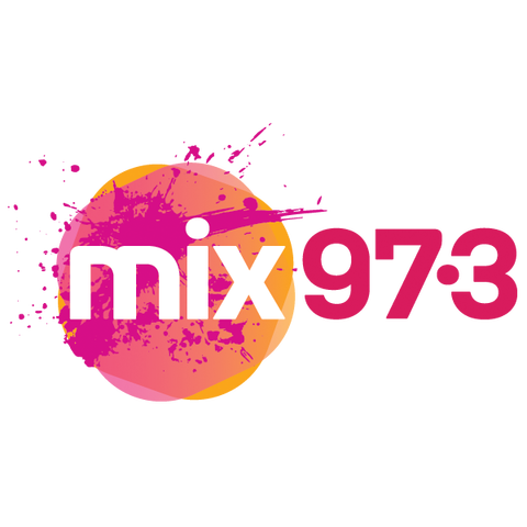 Mix 97.3