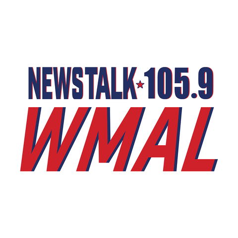 105.9 FM WMAL