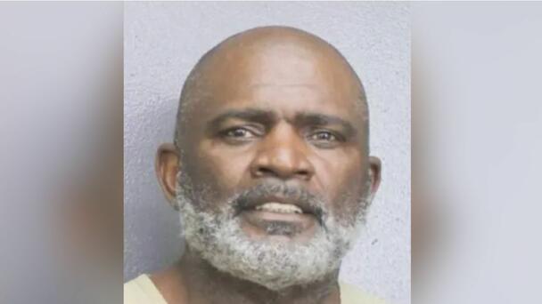 Pro Football Hall Of Famer Lawrence Taylor Arrested Again