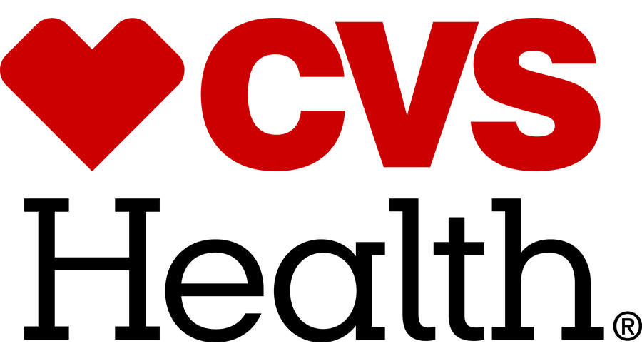 CVS Health