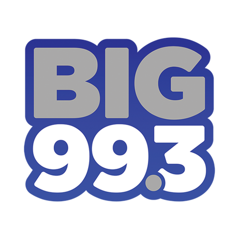 BIG 99.3