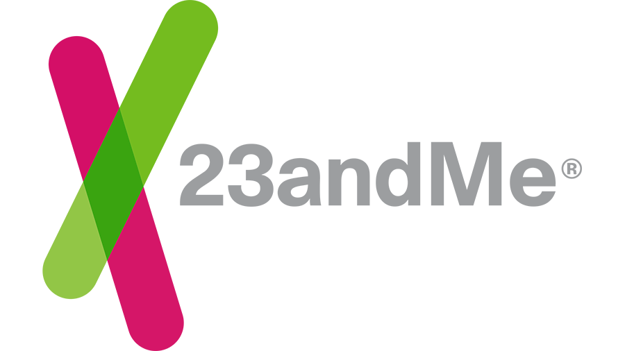 23andMe