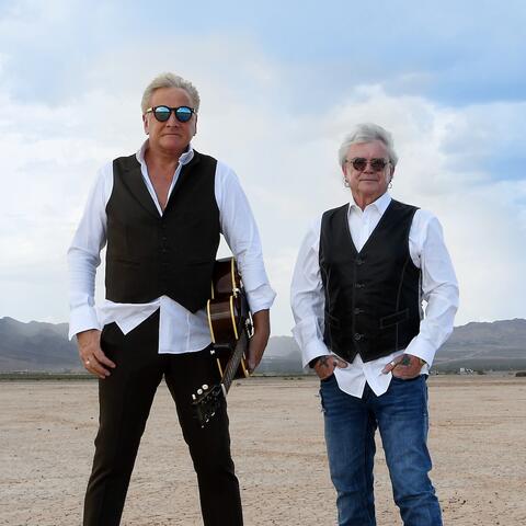 Air Supply