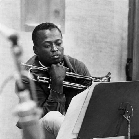 Miles Davis