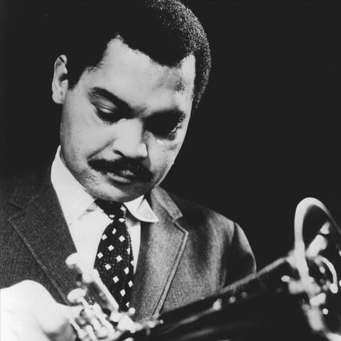 Art Farmer