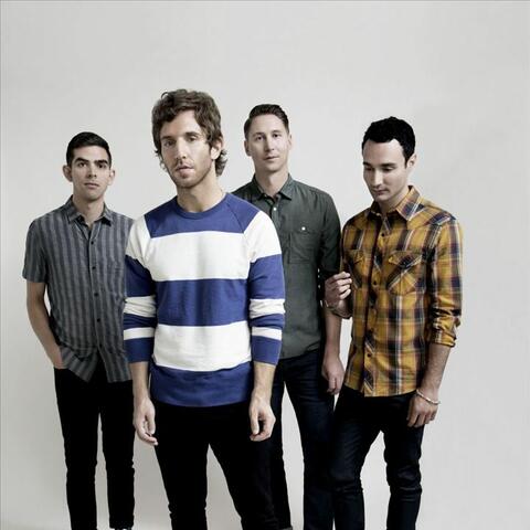 Smallpools