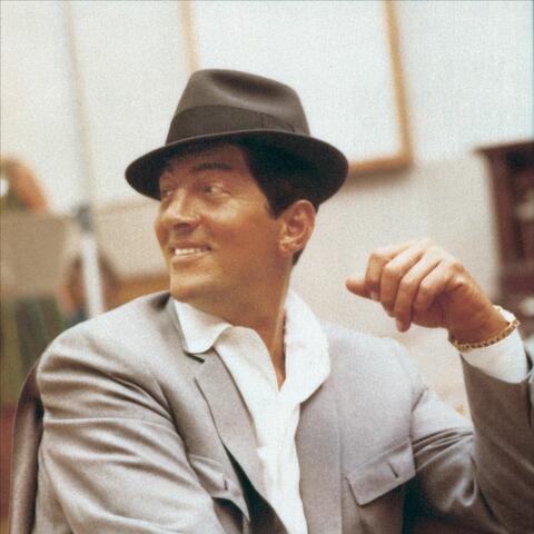 Dean Martin