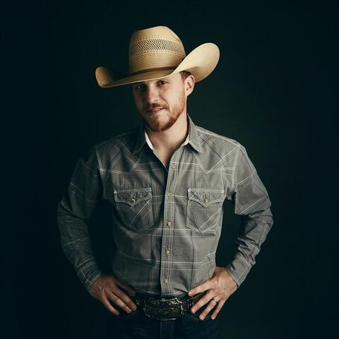 Cody Johnson