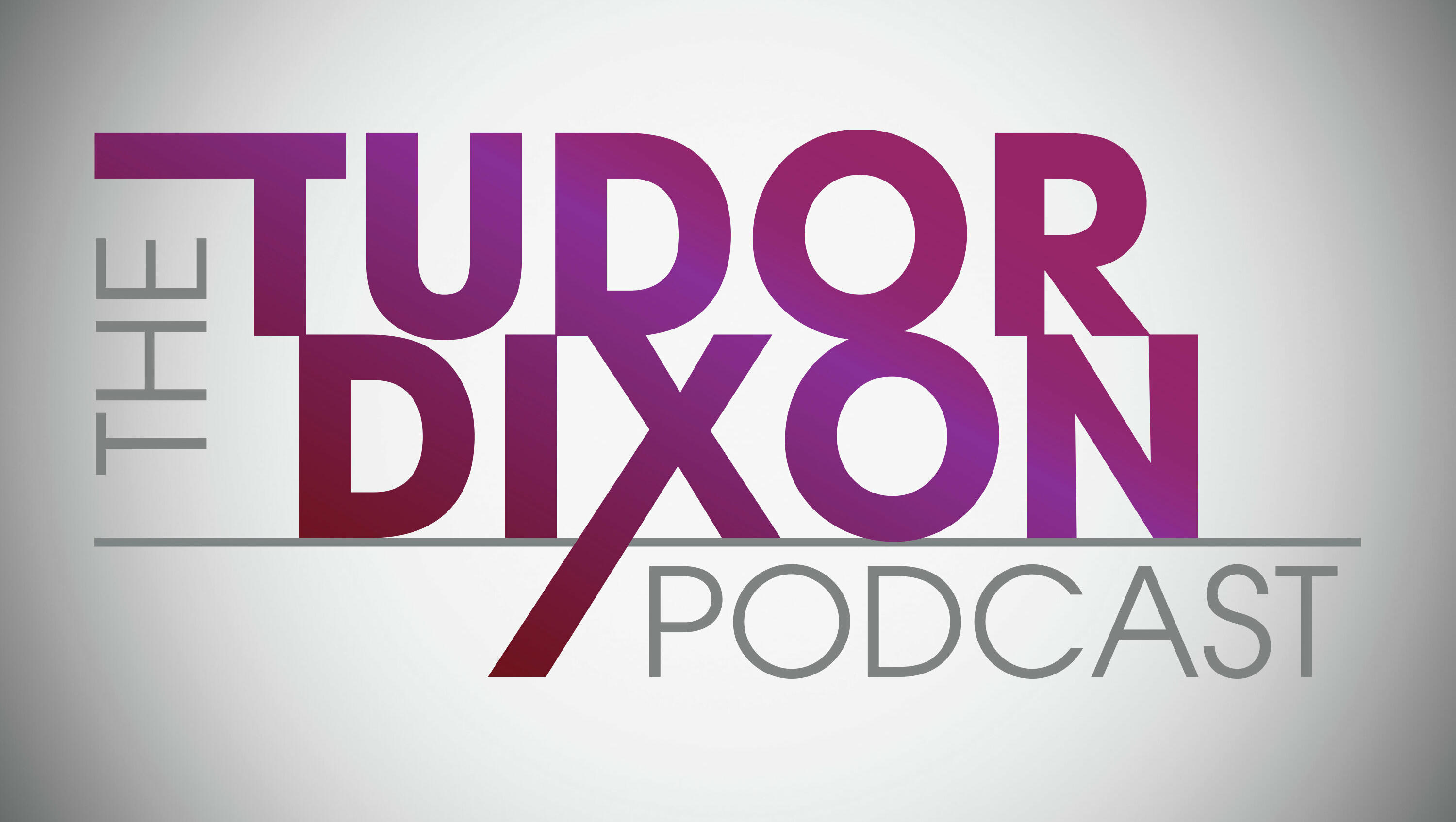 The Tudor Dixon Podcast: The Attempted Assassination of President Trump & T