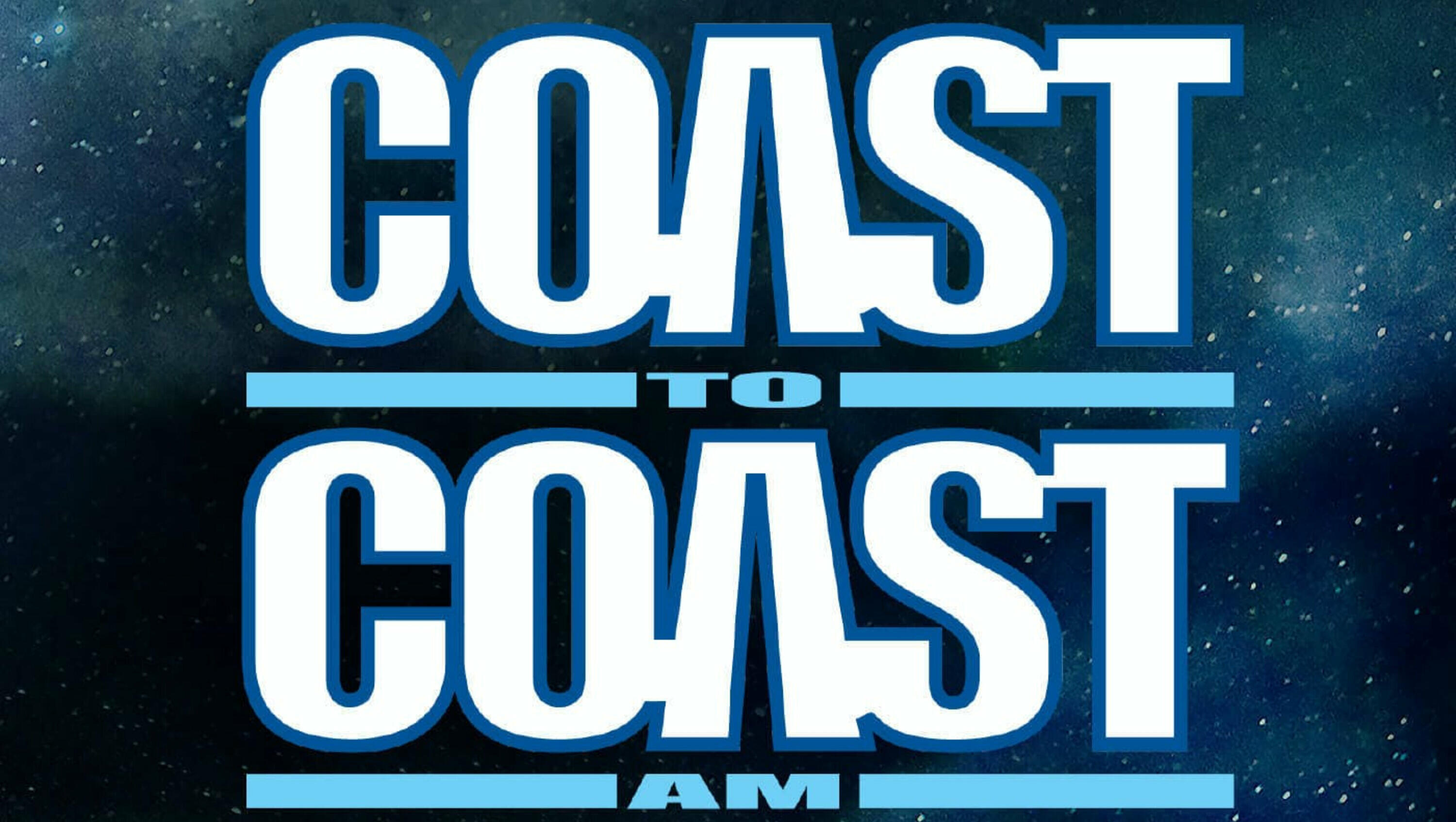 Infinite Life - Best of Coast to Coast AM - 7/16/24