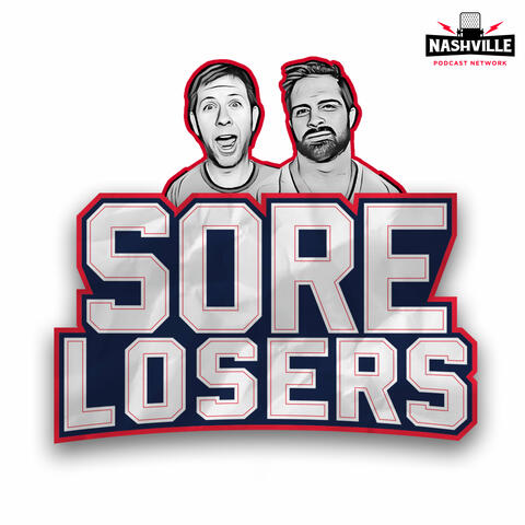 Sore Losers