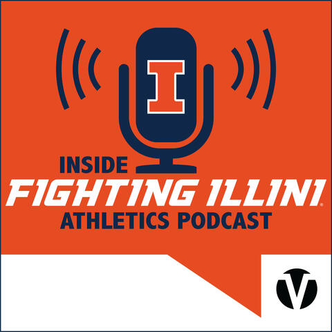 Inside Fighting Illini Athletics