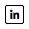 LinkedIn Logo