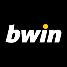 Bwin Casino