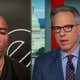 Image for Charlamagne Tha God Takes Issue With Jake Tapper’s ‘Weird’ Kamala Harris Question