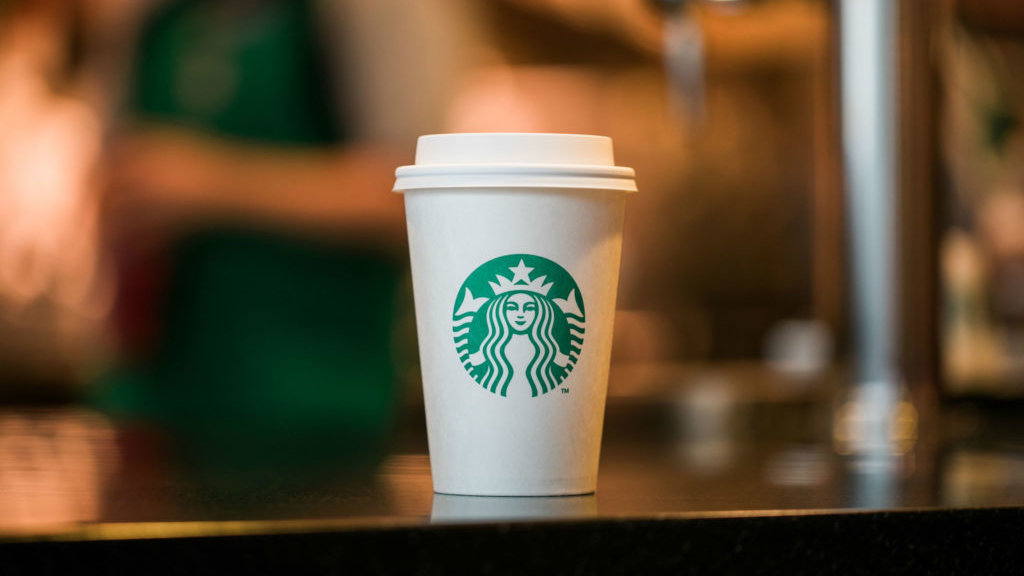 Starbucks_cup-1024x586