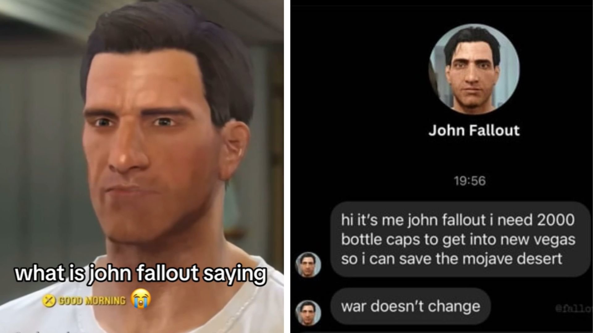 John_fallout_meme_cover