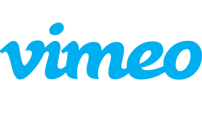 Vimeo