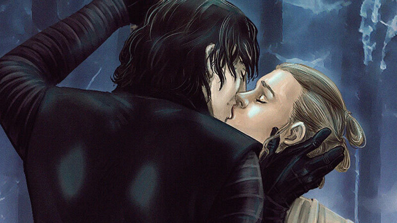 Reylo