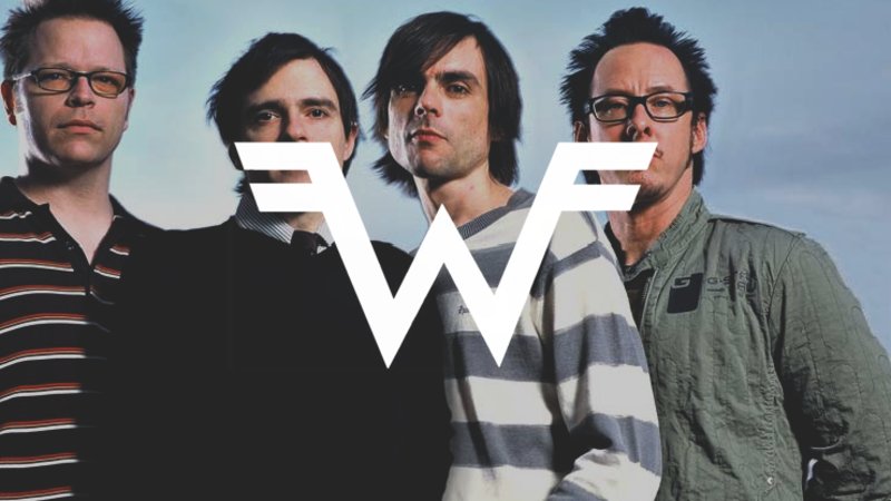 weezer memes