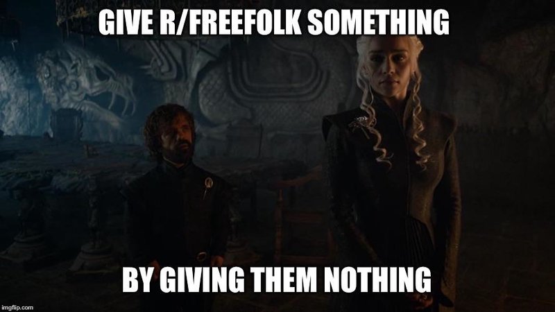 /r/freefolk