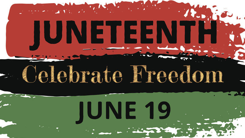 Juneteenth