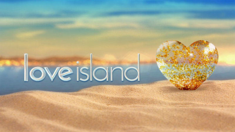 Love Island