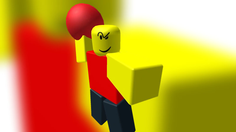 Roblox Baller character Stop Posting About Baller meme.