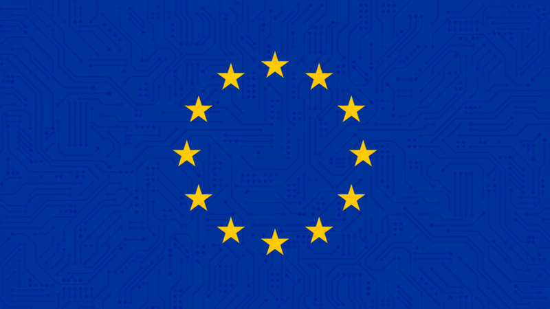 Digital Services Act (EU Law)