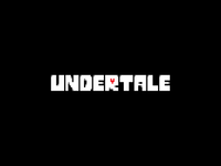 Undertale