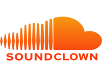 SoundClown