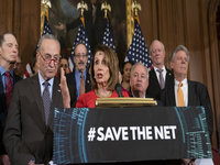 Save the Internet Act