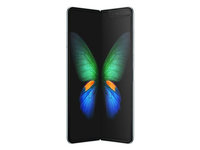 Samsung Galaxy Fold