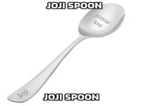 Joji Spoon