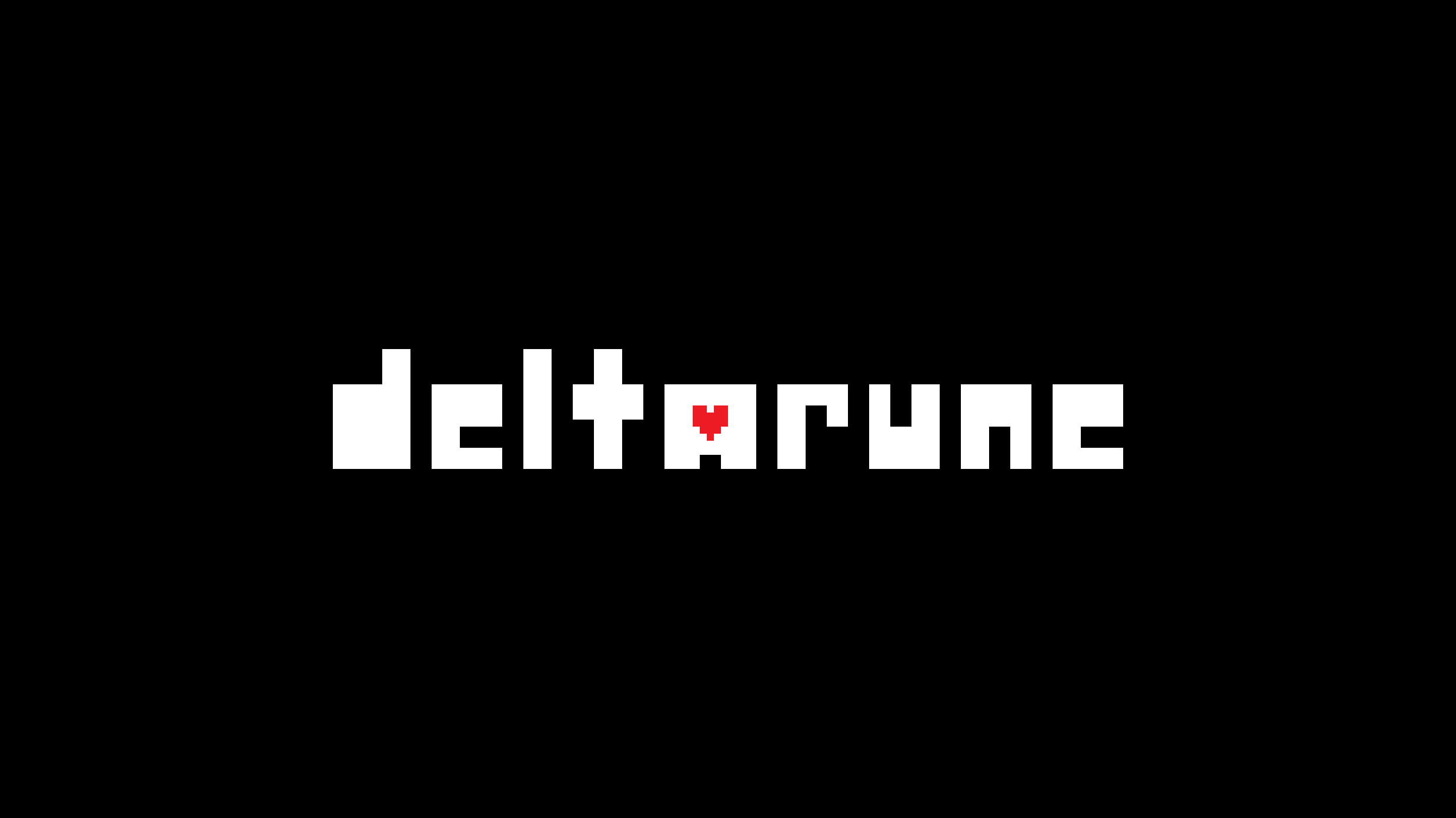 delatrune logo