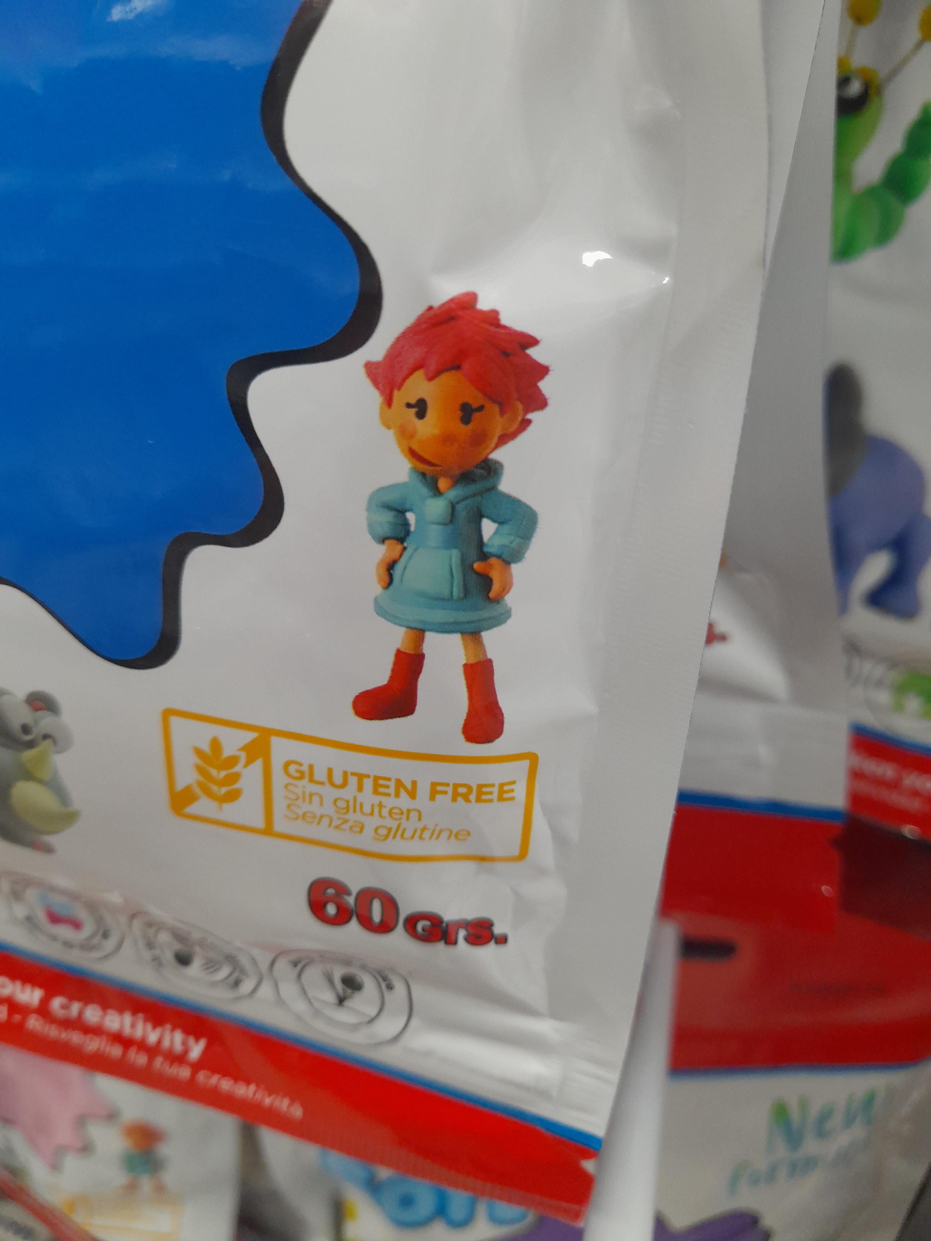 Kumatora